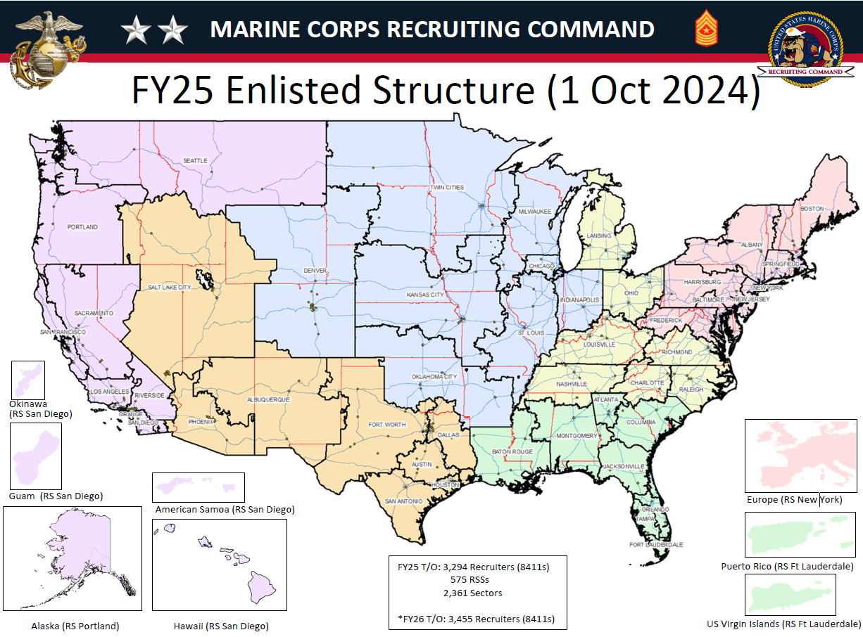 Extended Active Duty Recruiter extended-active-duty-recruiter